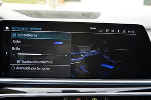 BMW X5 xDrive 45e 394cv ///M - Foto 63