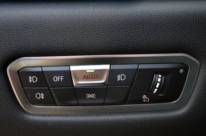 BMW X5 xDrive 45e 394cv ///M - Foto 91