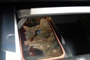 BMW X5 xDrive 45e 394cv ///M - Foto 88