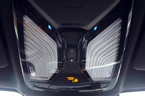 BMW X5 xDrive 45e 394cv ///M - Foto 95