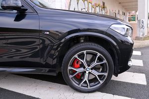 BMW X5 xDrive 45e 394cv ///M - Foto 99