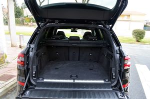 BMW X5 xDrive 45e 394cv ///M - Foto 9