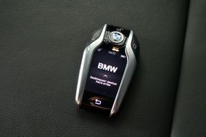 BMW X5 xDrive 45e 394cv ///M - Foto 79