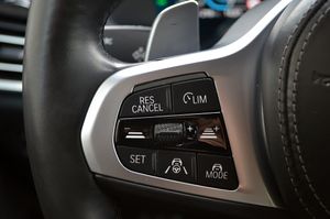 BMW X5 xDrive 45e 394cv ///M - Foto 19