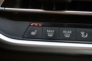 BMW X5 xDrive 45e 394cv ///M - Foto 29