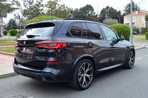 BMW X5 xDrive 45e 394cv ///M - Foto 3
