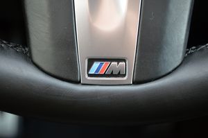 BMW X5 xDrive 45e 394cv ///M - Foto 25