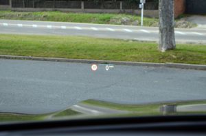 BMW X5 xDrive 45e 394cv ///M - Foto 89