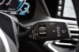 BMW X5 xDrive 45e 394cv ///M - Foto 24