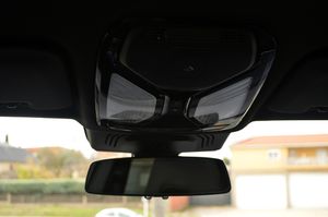 BMW X5 xDrive 45e 394cv ///M - Foto 16