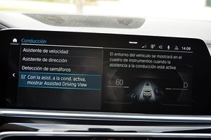 BMW X5 xDrive 45e 394cv ///M - Foto 52