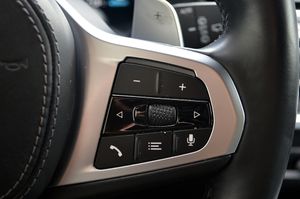 BMW X5 xDrive 45e 394cv ///M - Foto 20