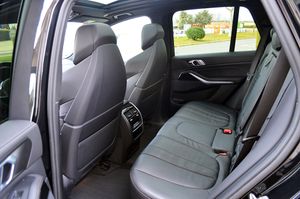 BMW X5 xDrive 45e 394cv ///M - Foto 8