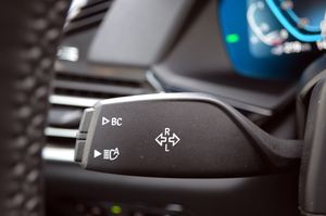 BMW X5 xDrive 45e 394cv ///M - Foto 23