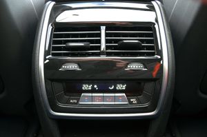 BMW X5 xDrive 45e 394cv ///M - Foto 94