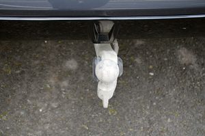 BMW X5 xDrive 45e 394cv ///M - Foto 97