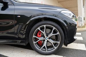 BMW X5 xDrive 45e 394cv ///M - Foto 107