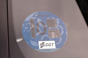 BMW X5 xDrive 45e 394cv ///M - Foto 103