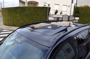 BMW X5 xDrive 45e 394cv ///M - Foto 102