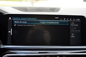 BMW X5 xDrive 45e 394cv ///M - Foto 46