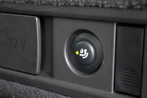 BMW X5 xDrive 45e 394cv ///M - Foto 96