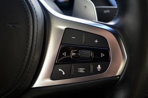 BMW Serie 2 Gran Coupe 220dA 190cv ///M - Foto 19