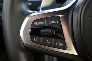 BMW Serie 2 Gran Coupe 220dA 190cv ///M - Foto 18