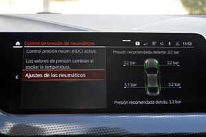 BMW Serie 2 Gran Coupe 220dA 190cv ///M - Foto 48