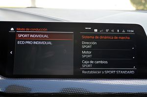 BMW Serie 2 Gran Coupe 220dA 190cv ///M - Foto 52