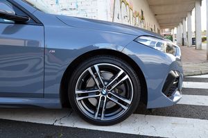BMW Serie 2 Gran Coupe 220dA 190cv ///M - Foto 78