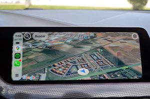 BMW Serie 2 Gran Coupe 220dA 190cv ///M - Foto 66