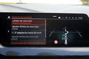 BMW Serie 2 Gran Coupe 220dA 190cv ///M - Foto 55