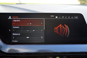 BMW Serie 2 Gran Coupe 220dA 190cv ///M - Foto 41