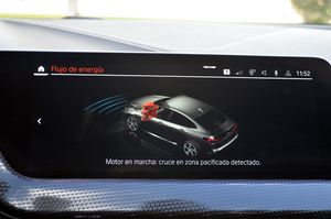 BMW Serie 2 Gran Coupe 220dA 190cv ///M - Foto 46