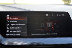 BMW Serie 2 Gran Coupe 220dA 190cv ///M - Foto 42