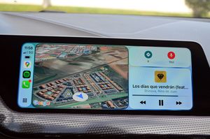 BMW Serie 2 Gran Coupe 220dA 190cv ///M - Foto 36