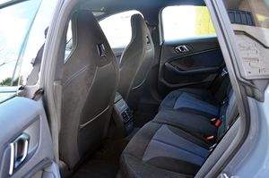 BMW Serie 2 Gran Coupe 220dA 190cv ///M - Foto 8