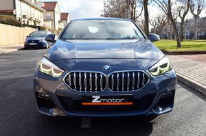BMW Serie 2 Gran Coupe 220dA 190cv ///M - Foto 79