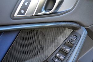 BMW Serie 2 Gran Coupe 220dA 190cv ///M - Foto 73