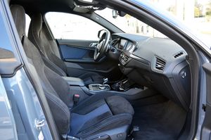 BMW Serie 2 Gran Coupe 220dA 190cv ///M - Foto 12