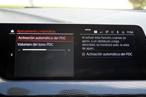 BMW Serie 2 Gran Coupe 220dA 190cv ///M - Foto 56