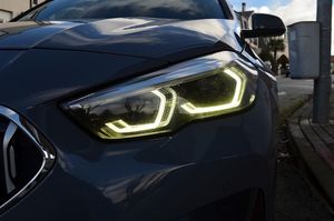 BMW Serie 2 Gran Coupe 220dA 190cv ///M - Foto 77