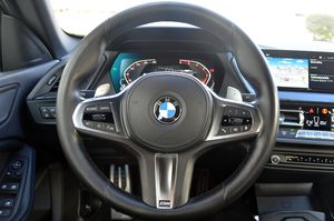 BMW Serie 2 Gran Coupe 220dA 190cv ///M - Foto 17