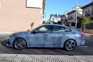 BMW Serie 2 Gran Coupe 220dA 190cv ///M - Foto 80