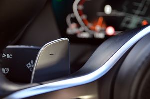 BMW Serie 2 Gran Coupe 220dA 190cv ///M - Foto 20