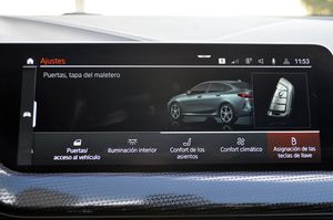 BMW Serie 2 Gran Coupe 220dA 190cv ///M - Foto 50