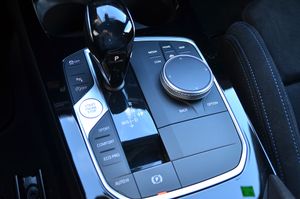 BMW Serie 2 Gran Coupe 220dA 190cv ///M - Foto 25