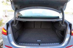 BMW Serie 2 Gran Coupe 220dA 190cv ///M - Foto 9