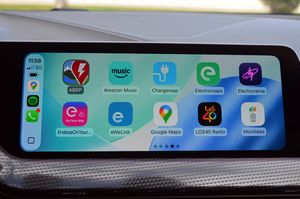 BMW Serie 2 Gran Coupe 220dA 190cv ///M - Foto 63