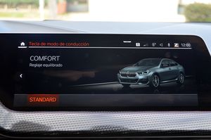 BMW Serie 2 Gran Coupe 220dA 190cv ///M - Foto 71